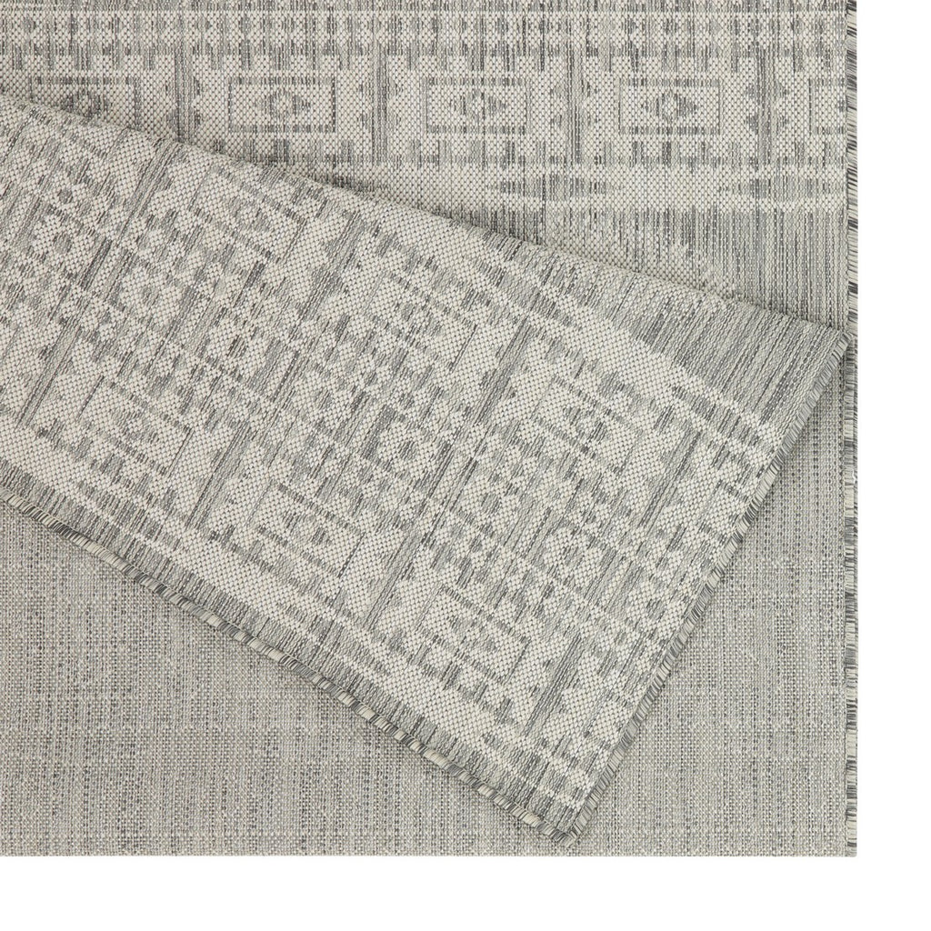 Sunshine Collection Indoor/Outdoor Rug