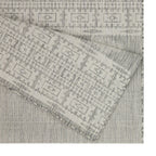 Sunshine Collection Indoor/Outdoor Rug