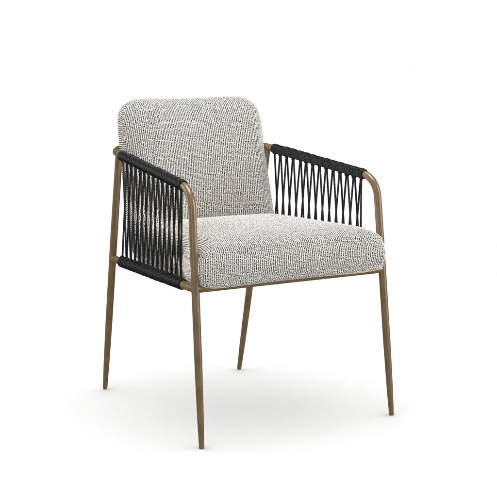 Remix Dining Chair