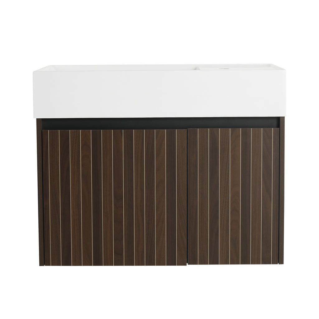 30 Inch Bathroom Cabinet With Sink