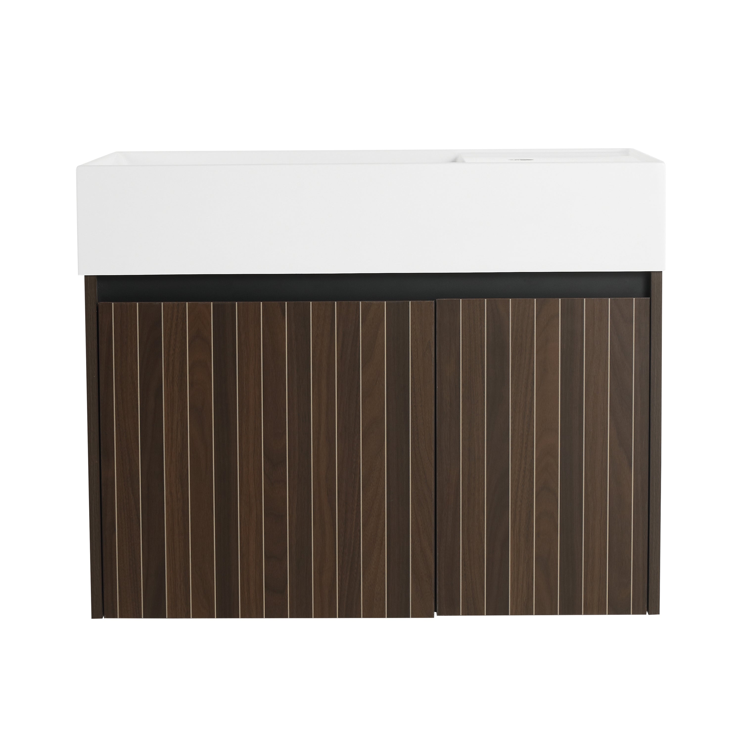 30 Inch Bathroom Cabinet With Sink