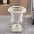 Classical Urn Shaped Planter Pot