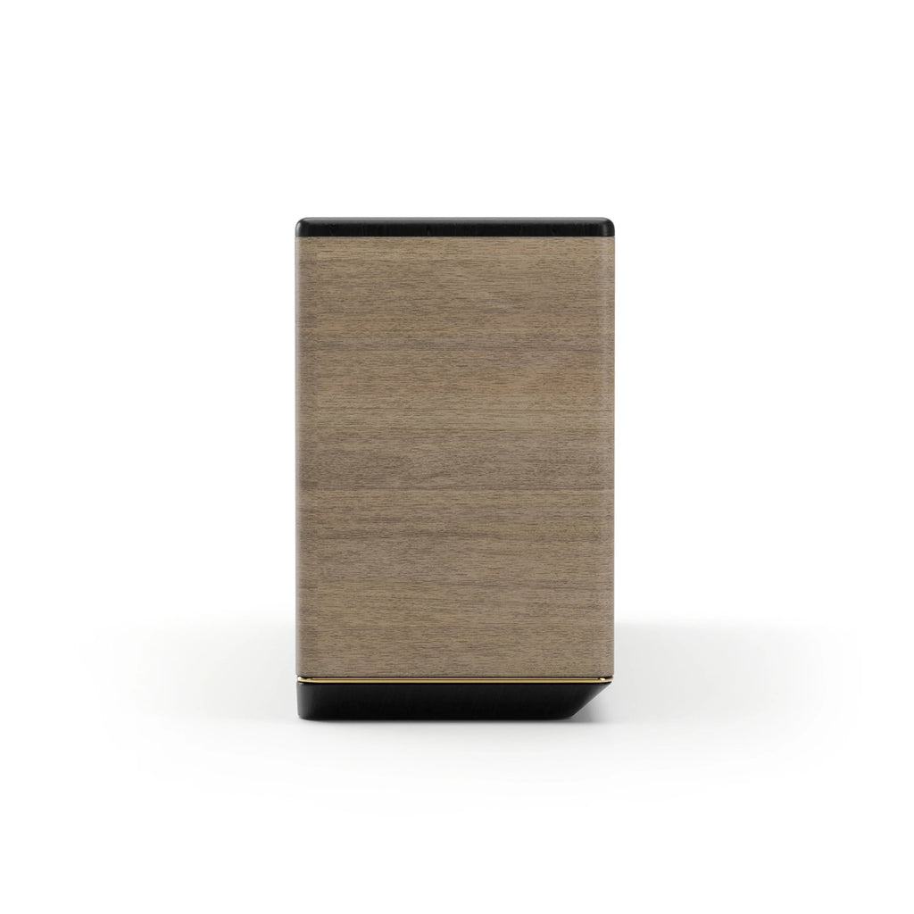 Madera Dresser
