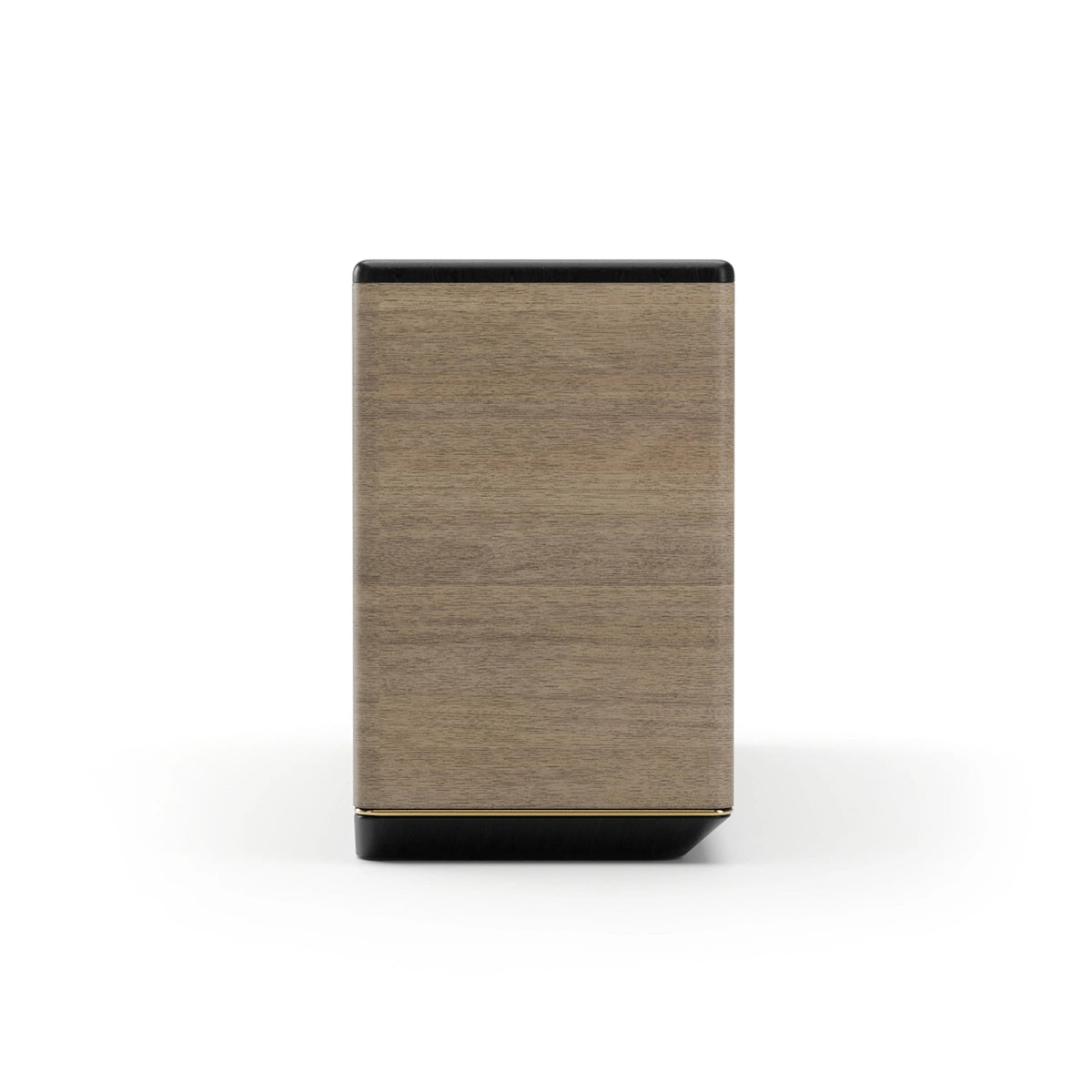 Madera Dresser