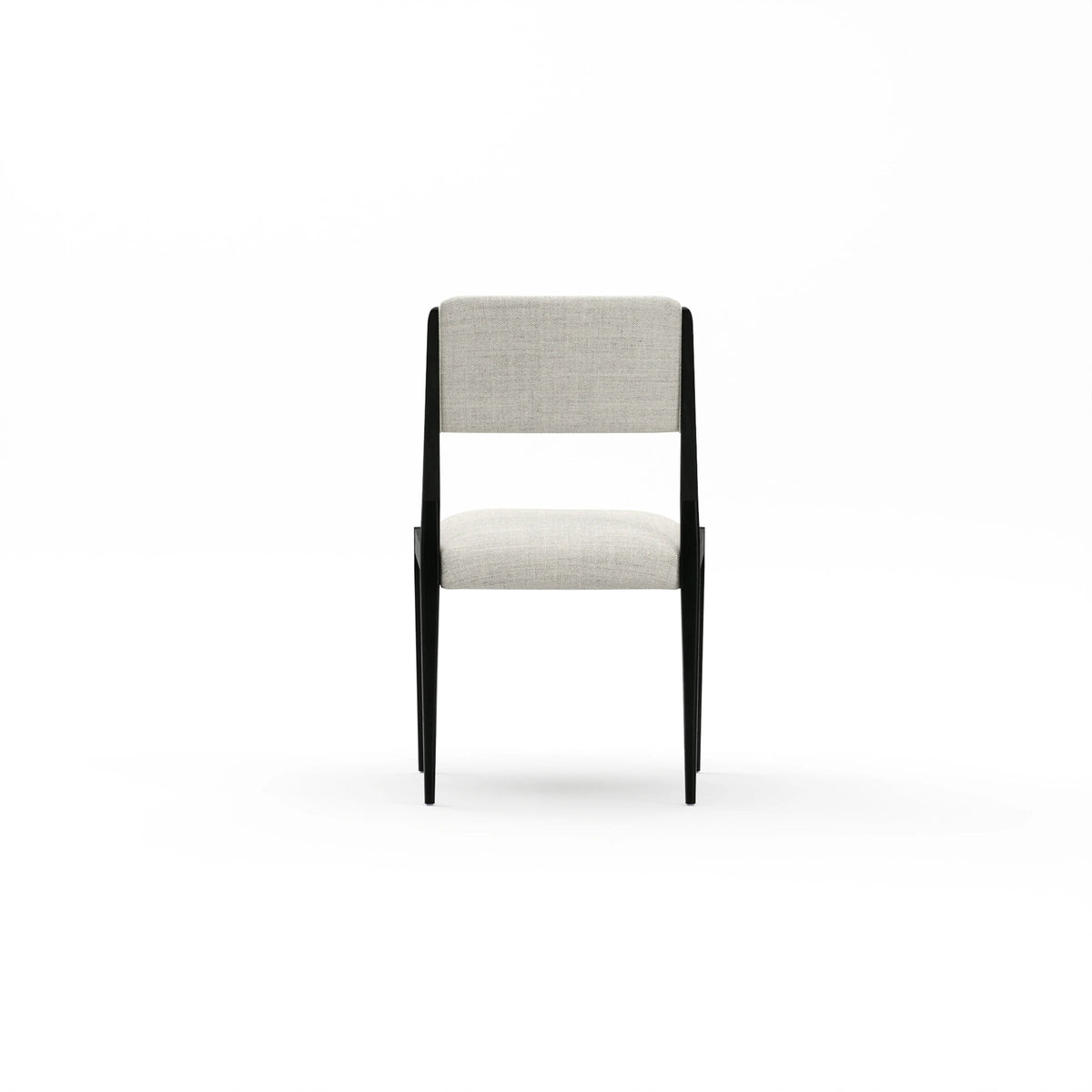 Sylvie Side Chair