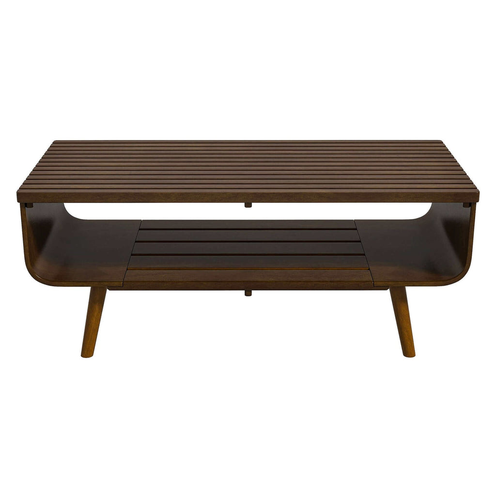 Alice Coffee Table