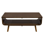 Alice Coffee Table