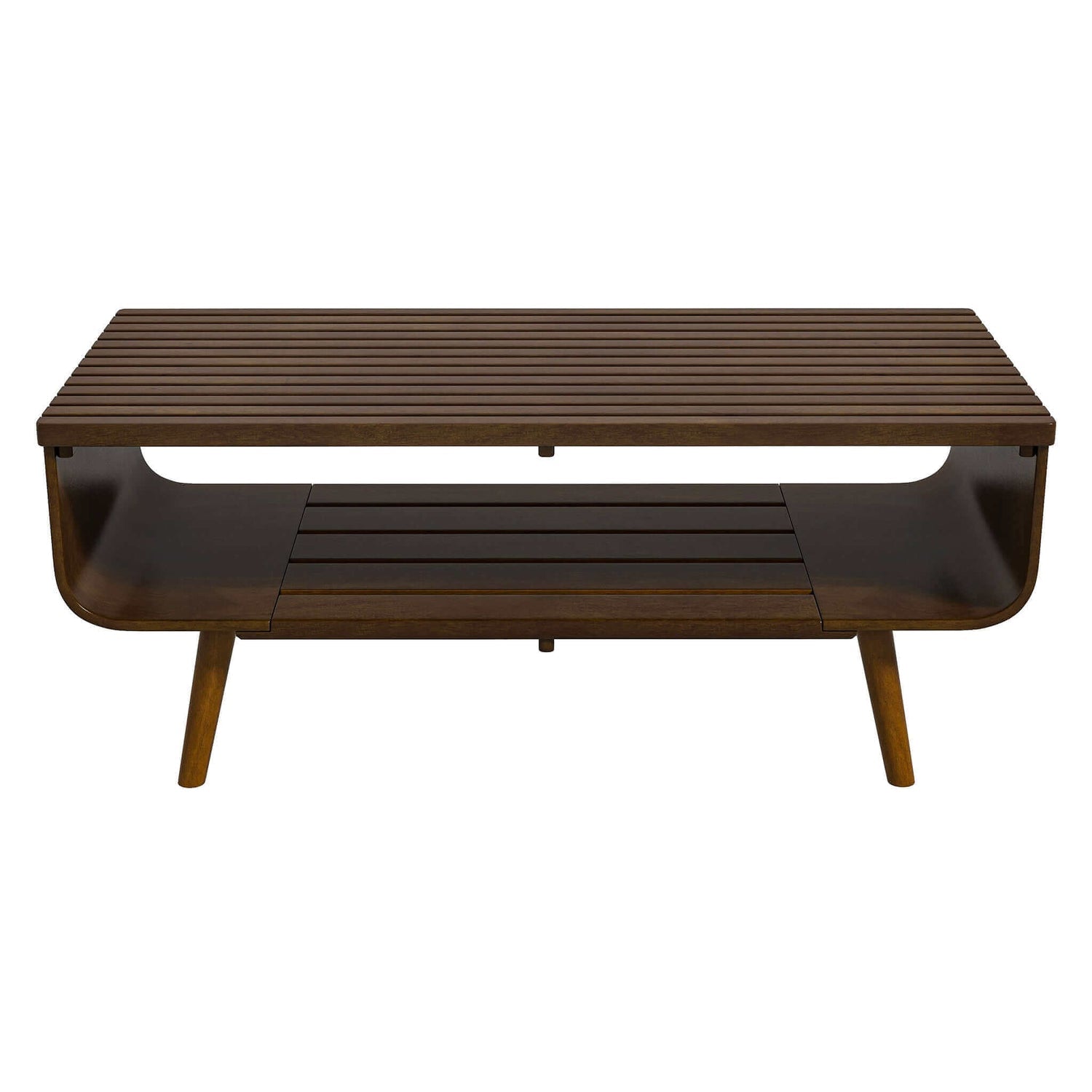 Alice Coffee Table