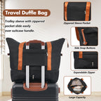 Hardshell Luggage Sets with Bags