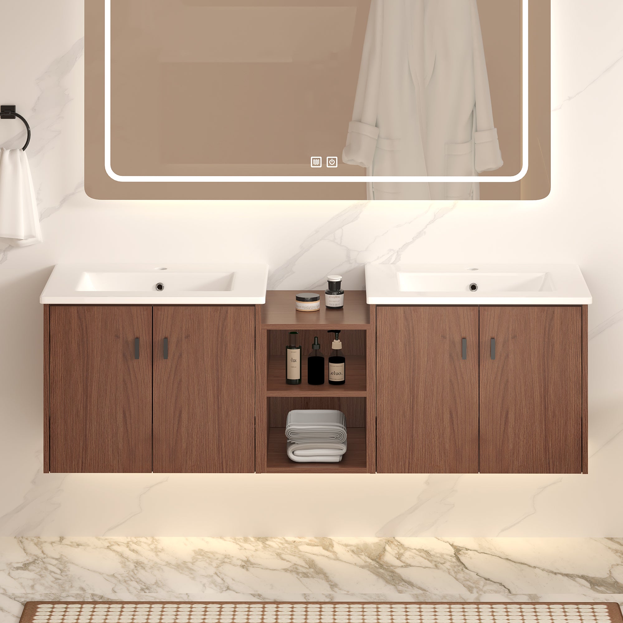 W3133S00022