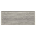 Bergeron TV Stand