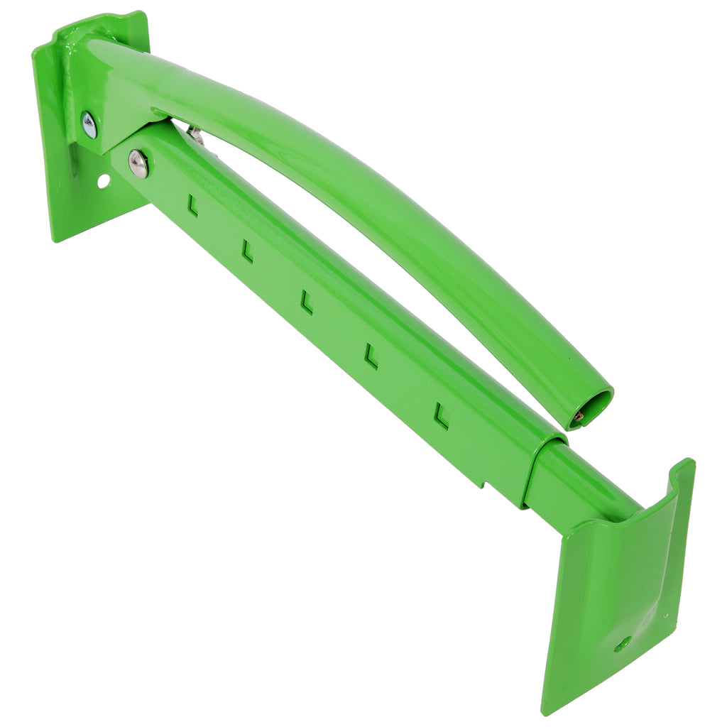 Brick Tong Lifter Bricks Lifting Carrying Carrier