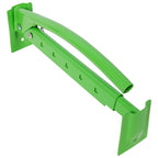 Brick Tong Lifter Bricks Lifting Carrying Carrier
