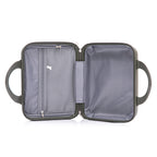 14"/20"/24"/28" 4 Pcs/set Hard Case Luggage