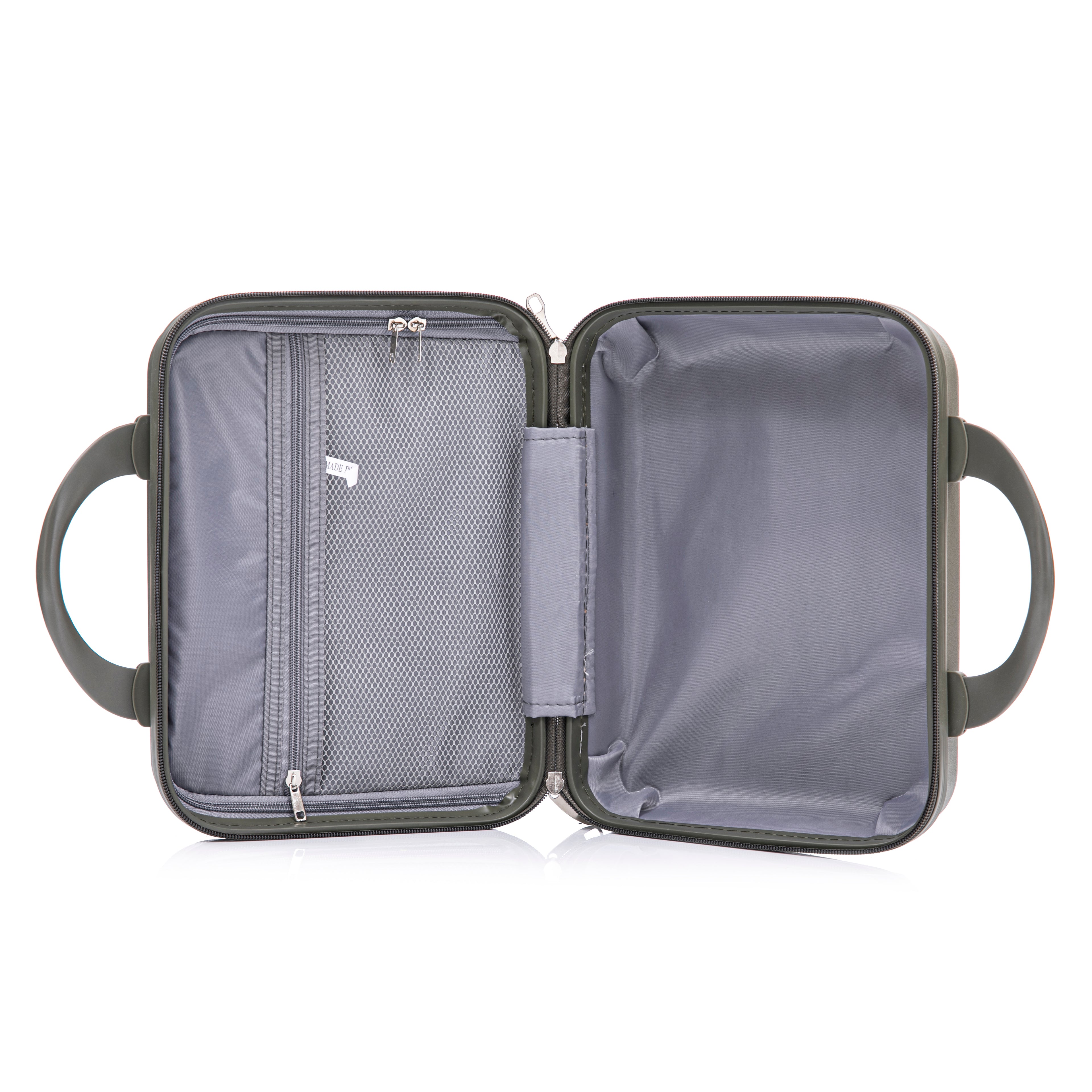 14"/20"/24"/28" 4 Pcs/set Hard Case Luggage
