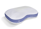 B203P256074