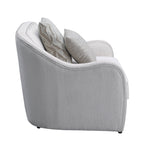 Mahler Loveseat