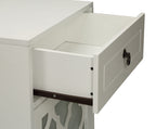 Ceara Compact Table