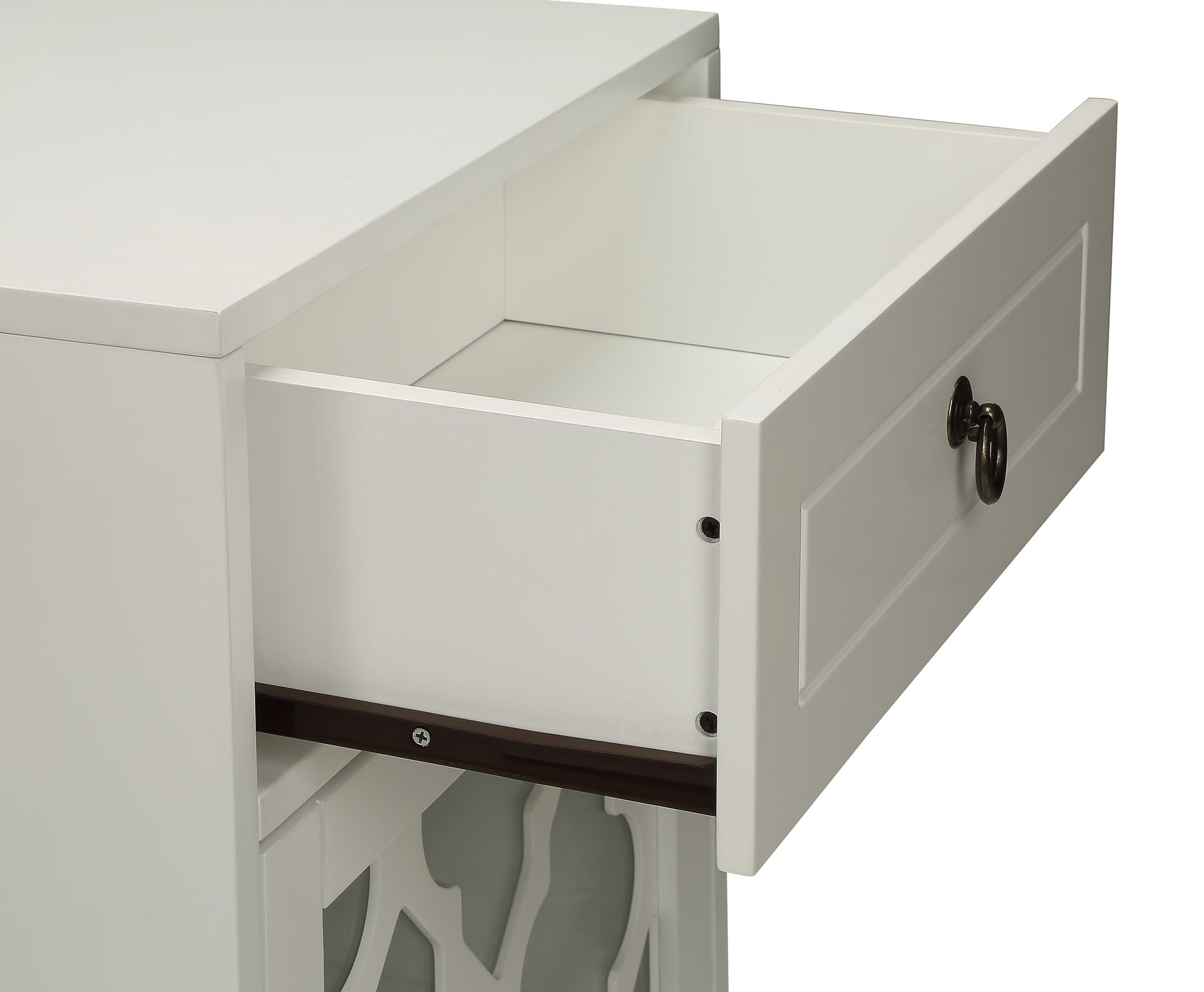 Ceara Compact Table