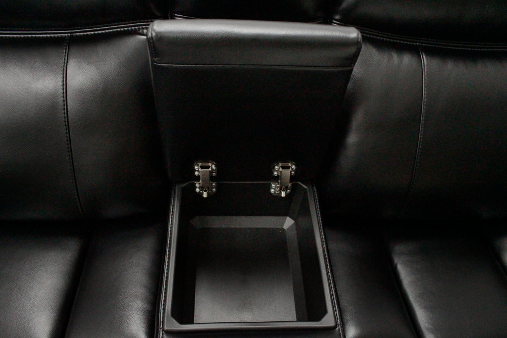 Jupiter Sectional