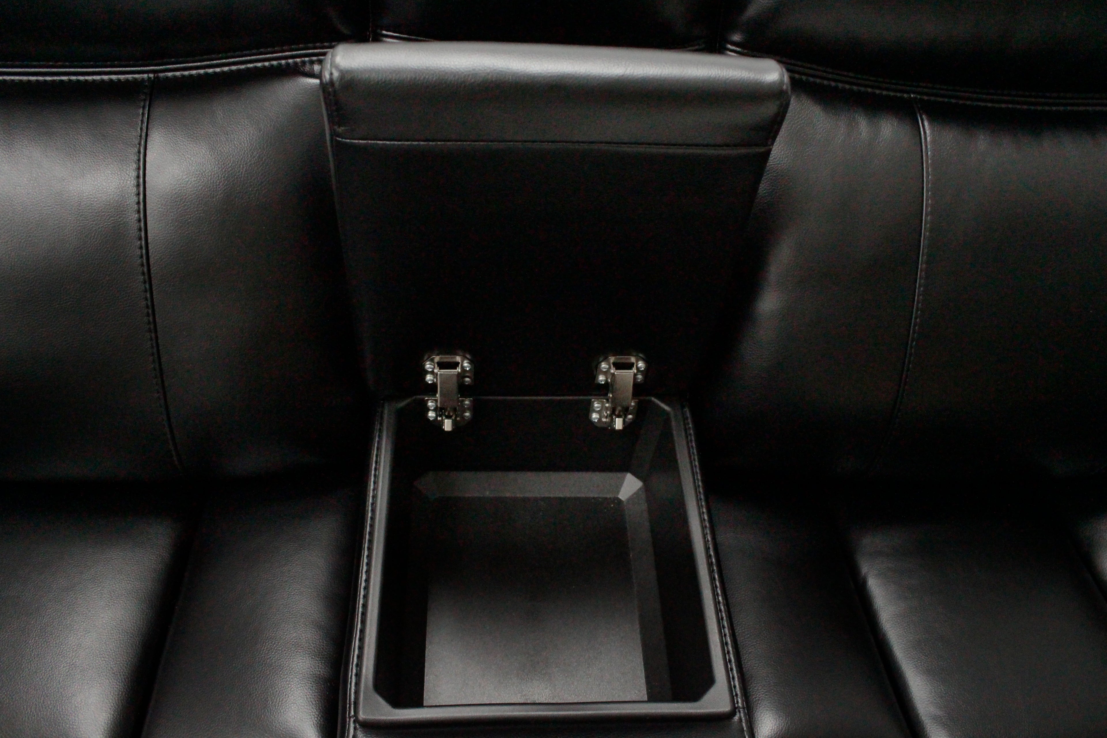 Jupiter Sectional