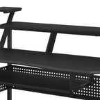 Willow Music Desk
