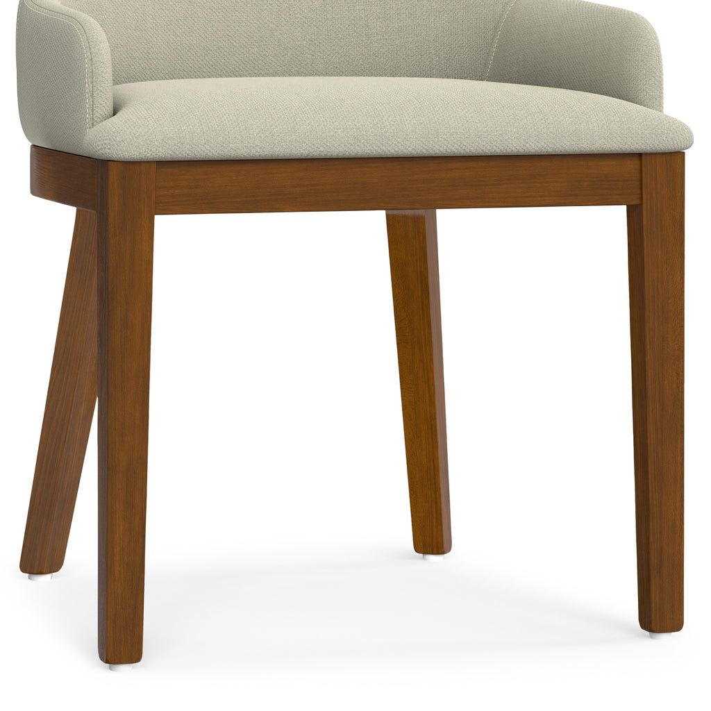 Stephanie Dining Chair (Set of 2)