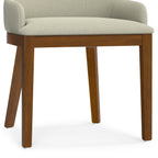 Stephanie Dining Chair (Set of 2)