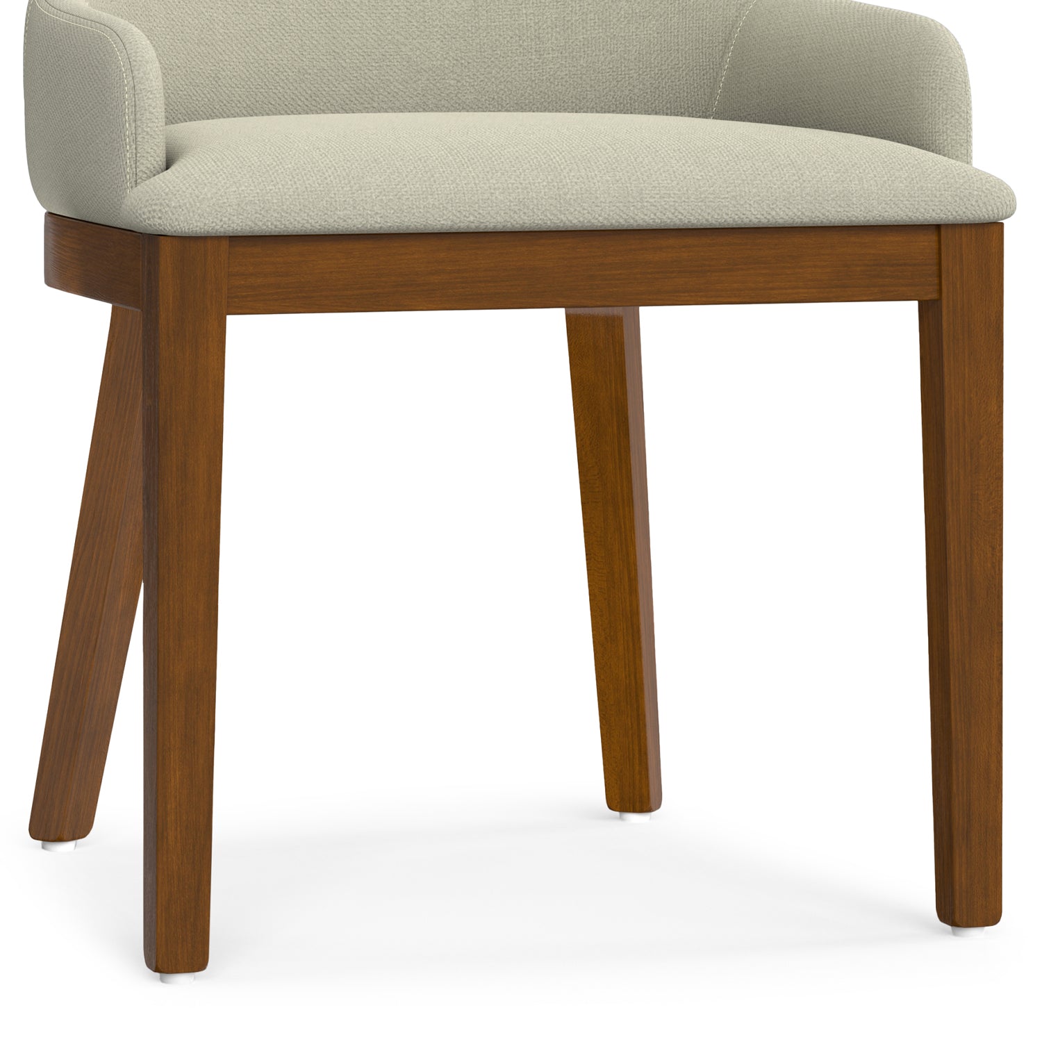 Stephanie Dining Chair (Set of 2)