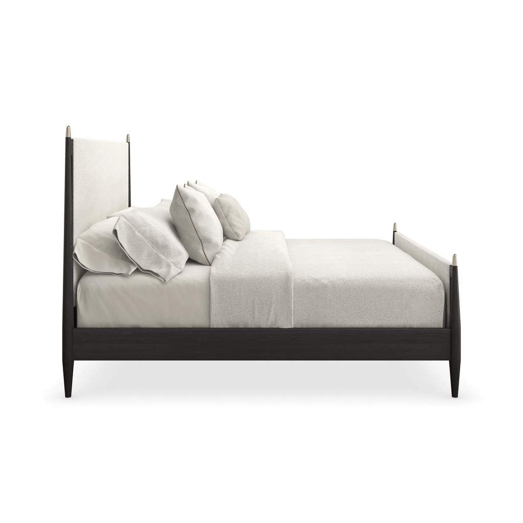 Unity Bed