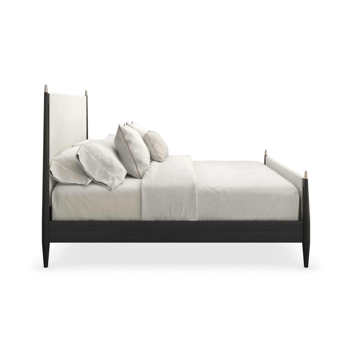 Unity Bed