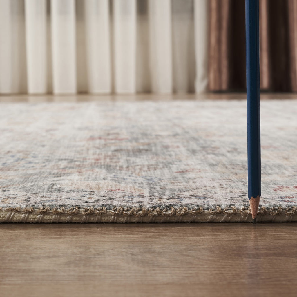 Majestic GC_RYL1003 Area Rug