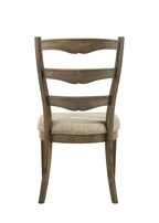 Parfield Dining Seating
