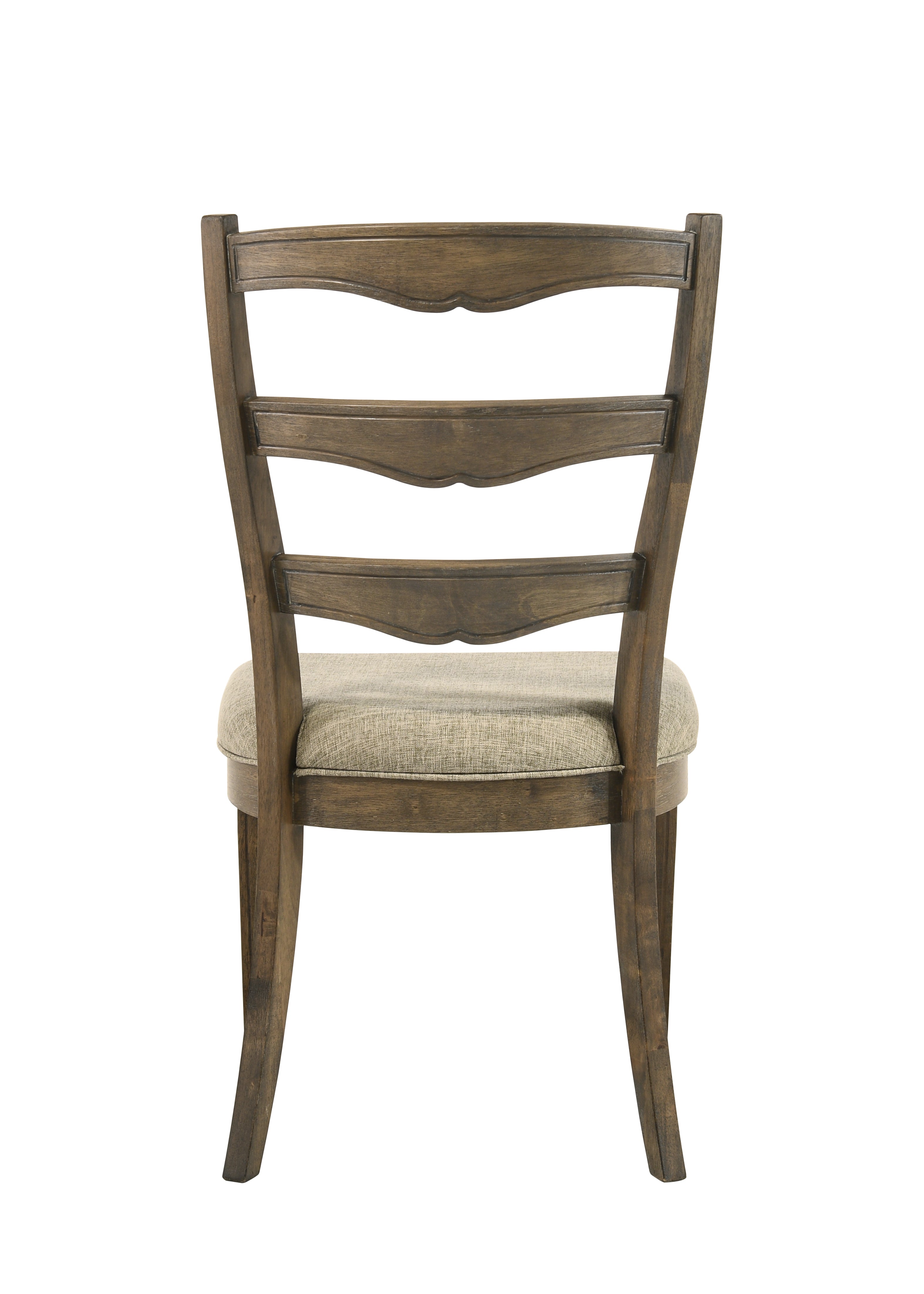 Parfield Dining Seating