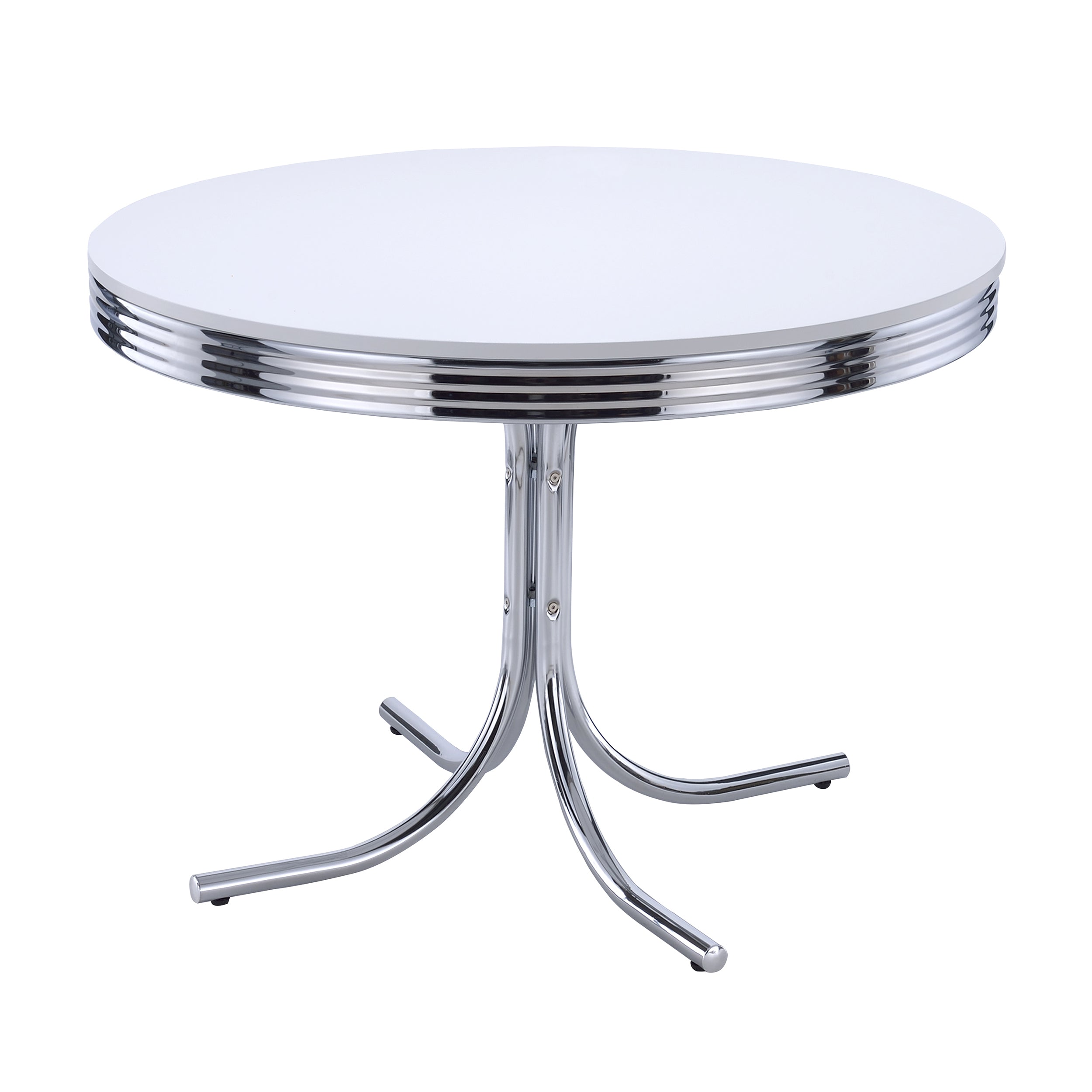 Marla Five-Piece Dining Set