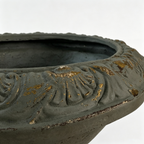 MGO Garden Planter