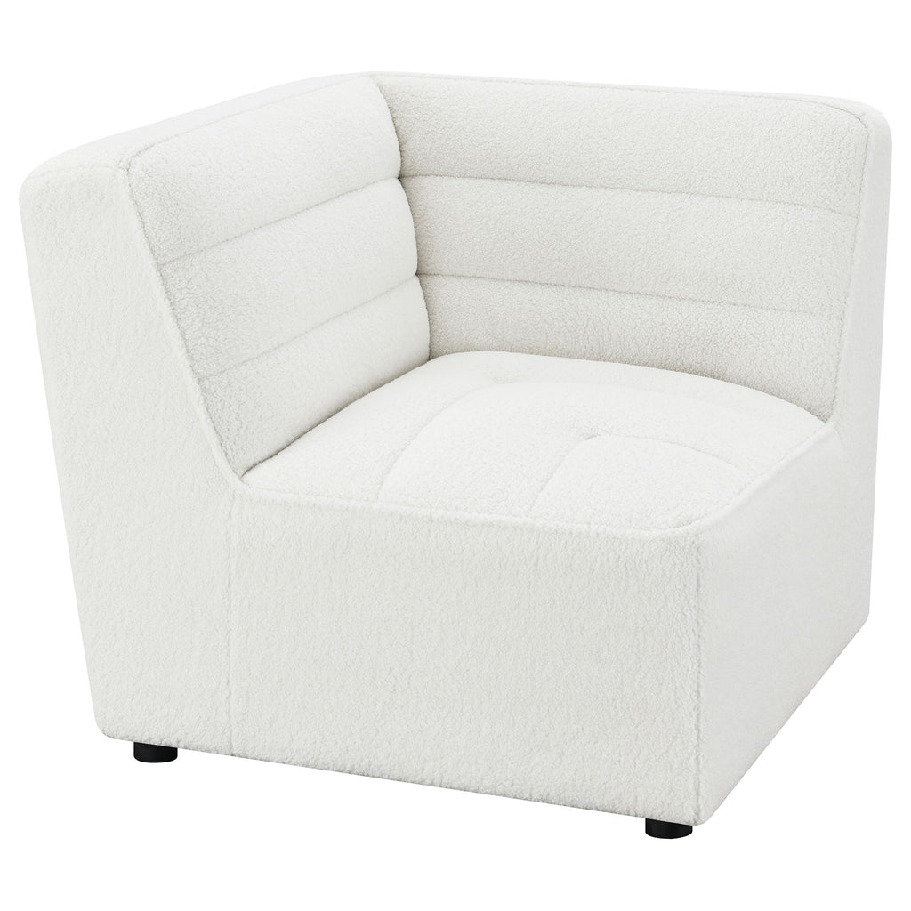 Nevve Sectional Sofa