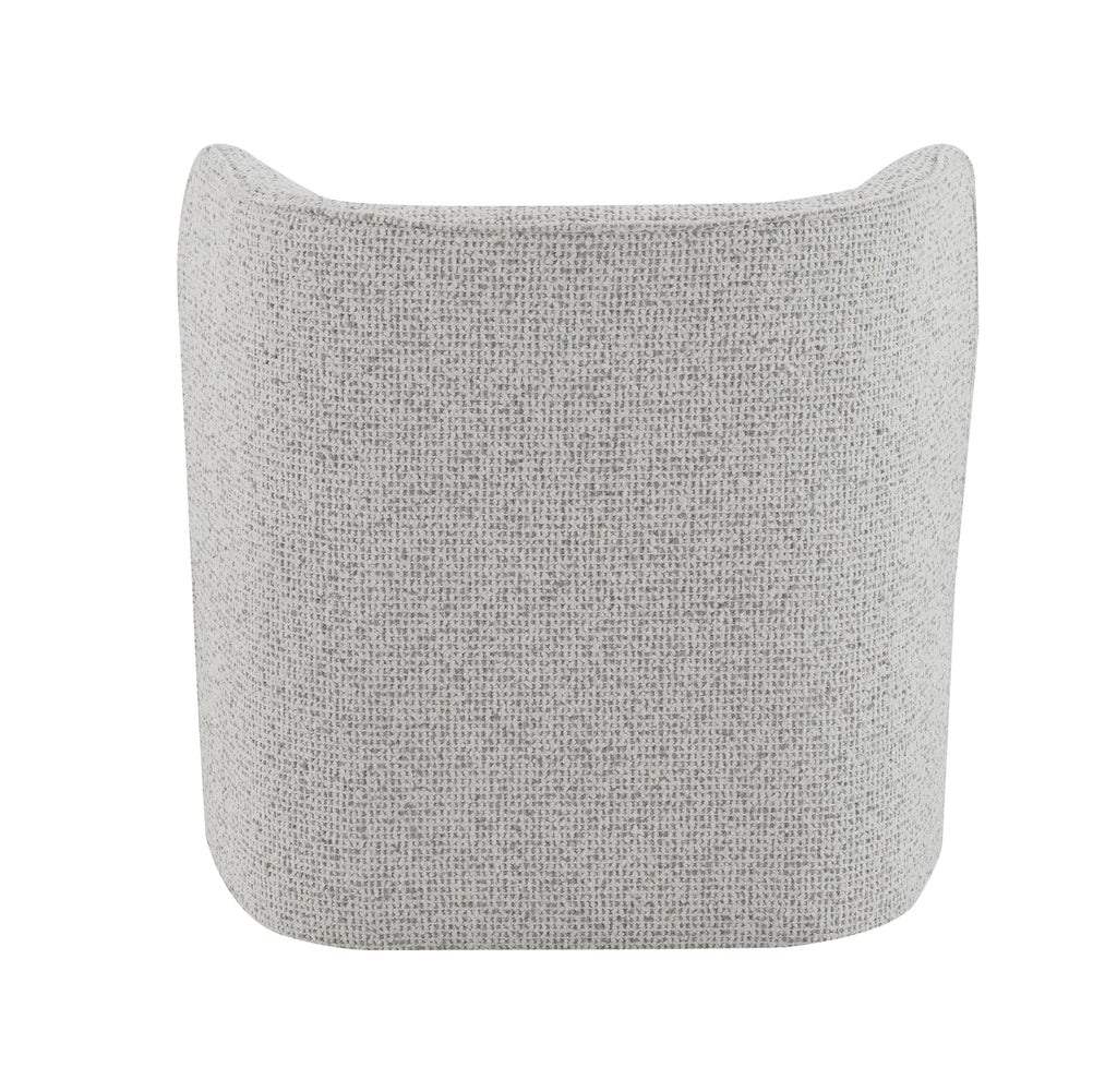 Lisa Accent Chair