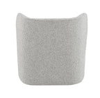 Lisa Accent Chair