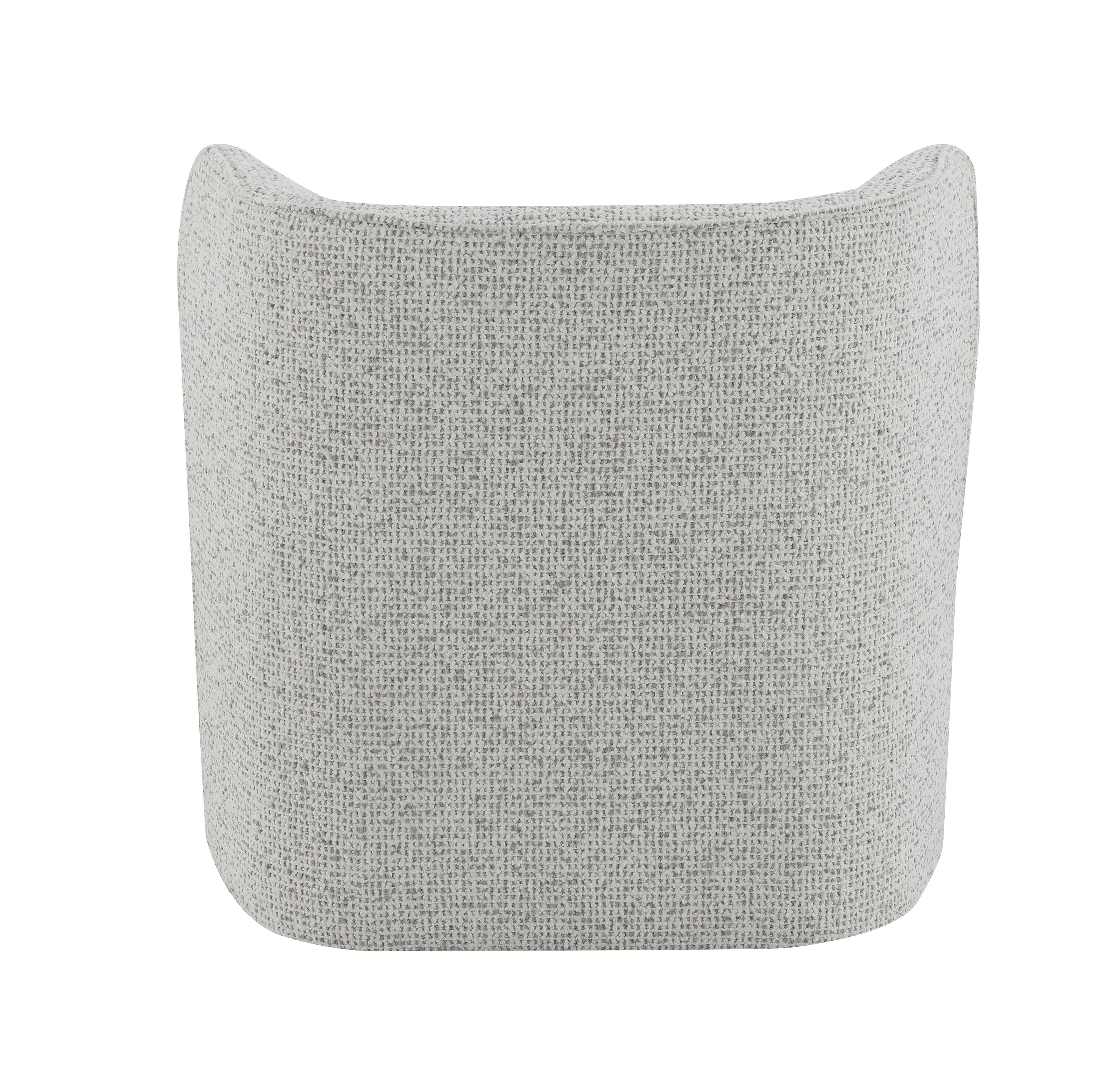 Lisa Accent Chair