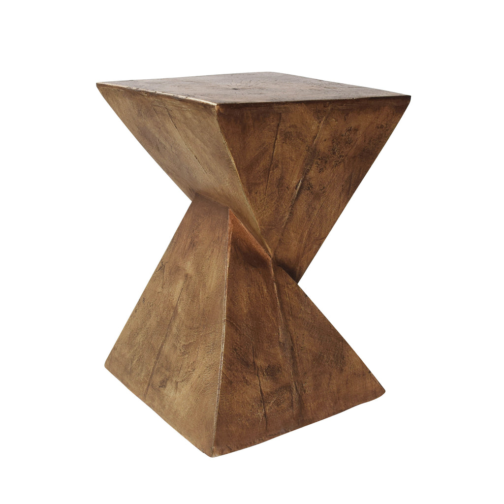 TESS Modern Side Table