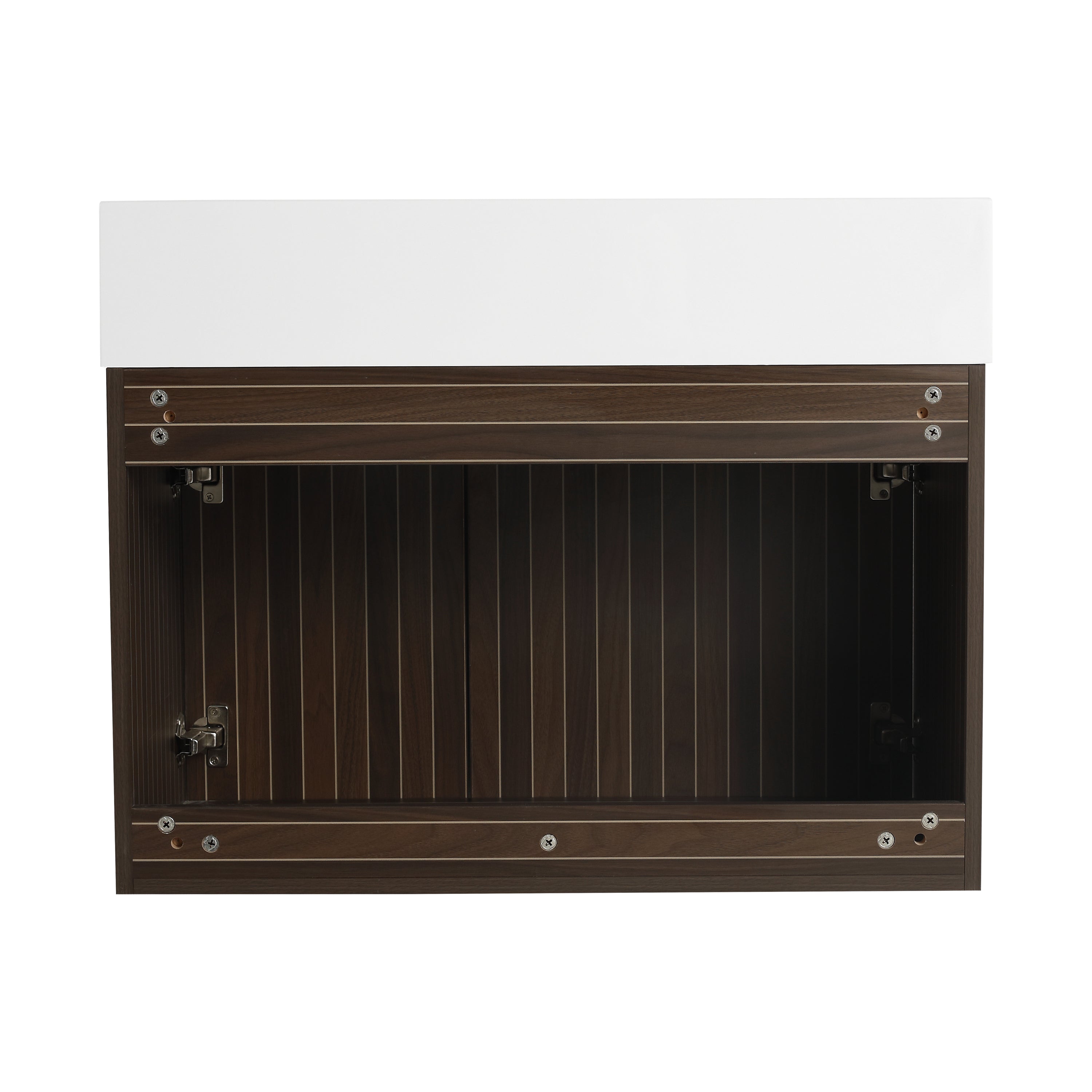 30 Inch Bathroom Cabinet With Sink