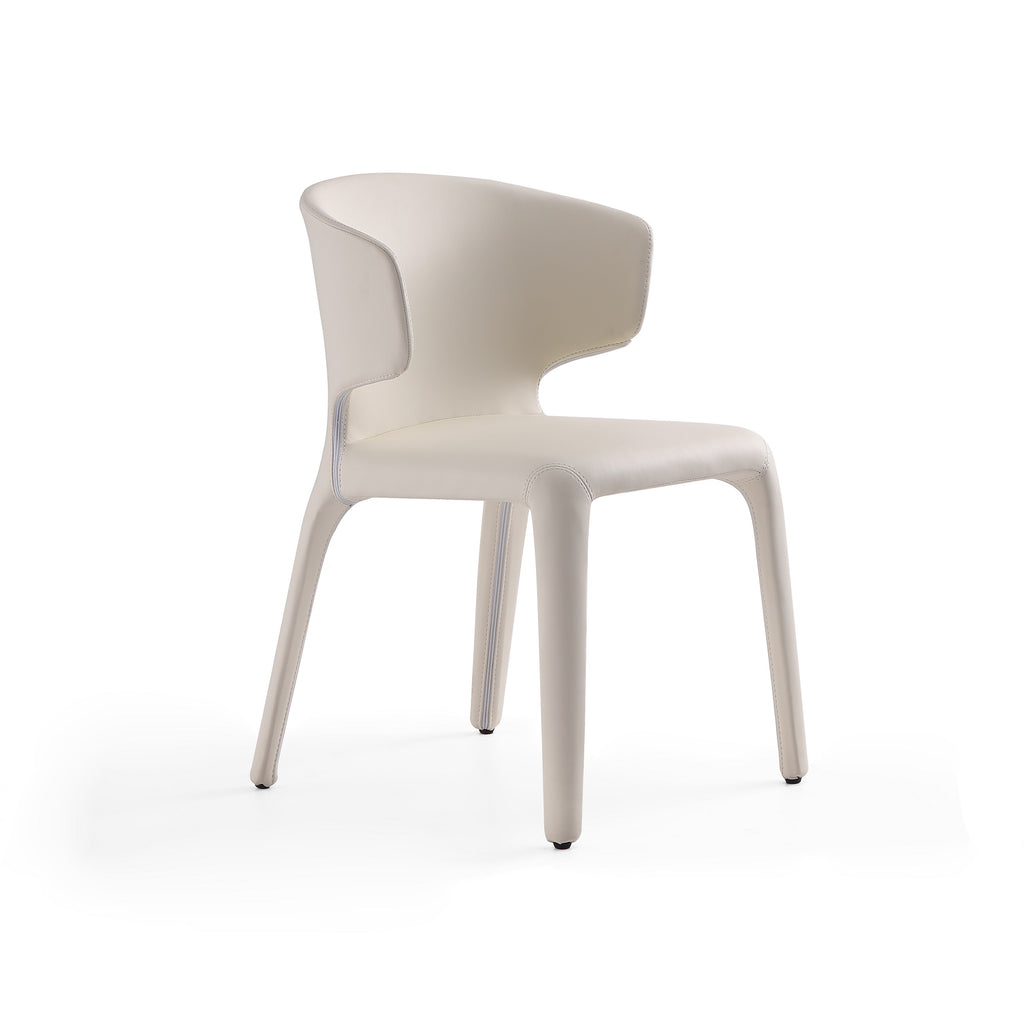 Conrad Upholstered Dining Chair