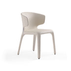 Conrad Upholstered Dining Chair