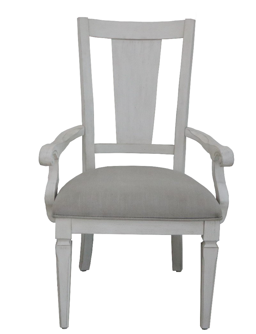 Katia Dining Chair
