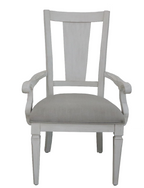 Katia Dining Chair