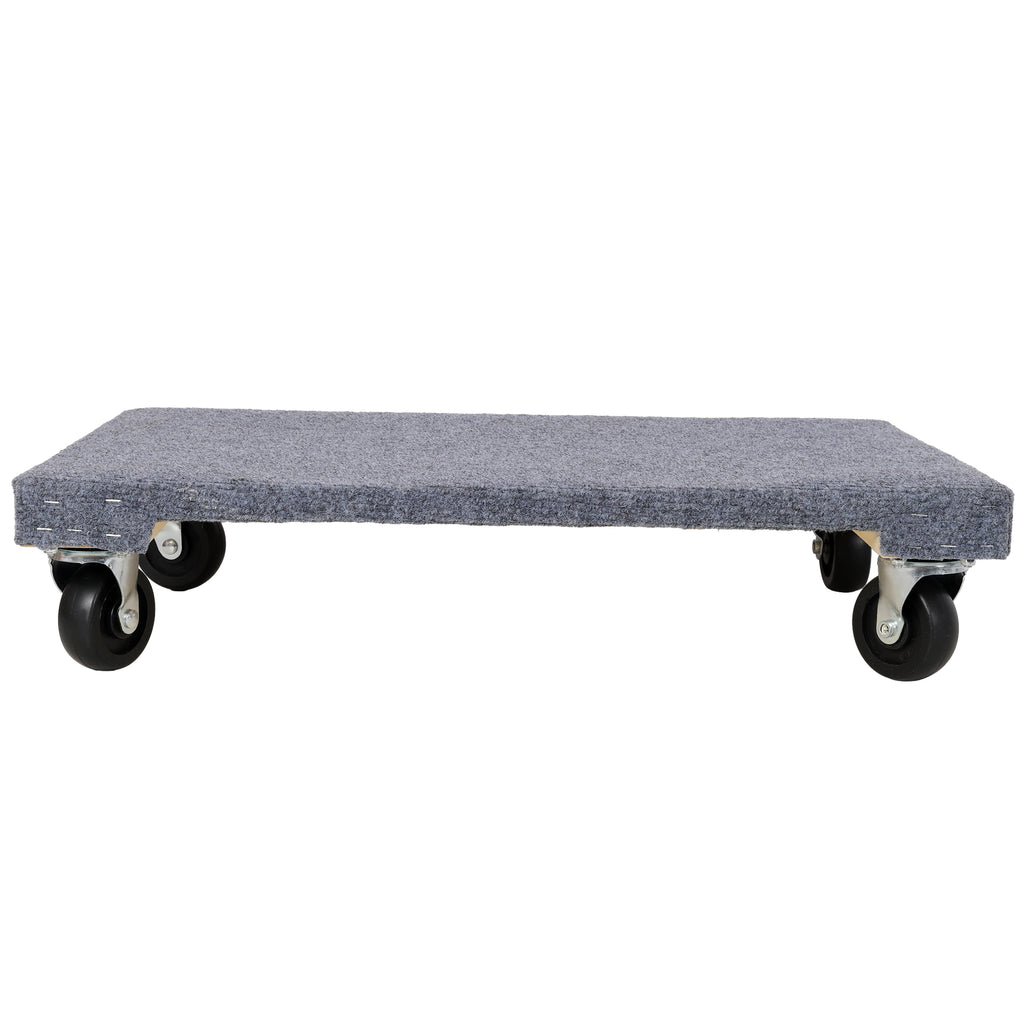 Heavy Duty Moving Dolly