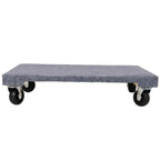 Heavy Duty Moving Dolly