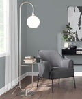 B202P224196