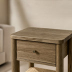 Antique Table